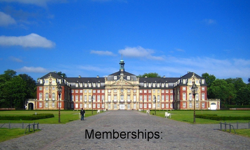 University of Münster