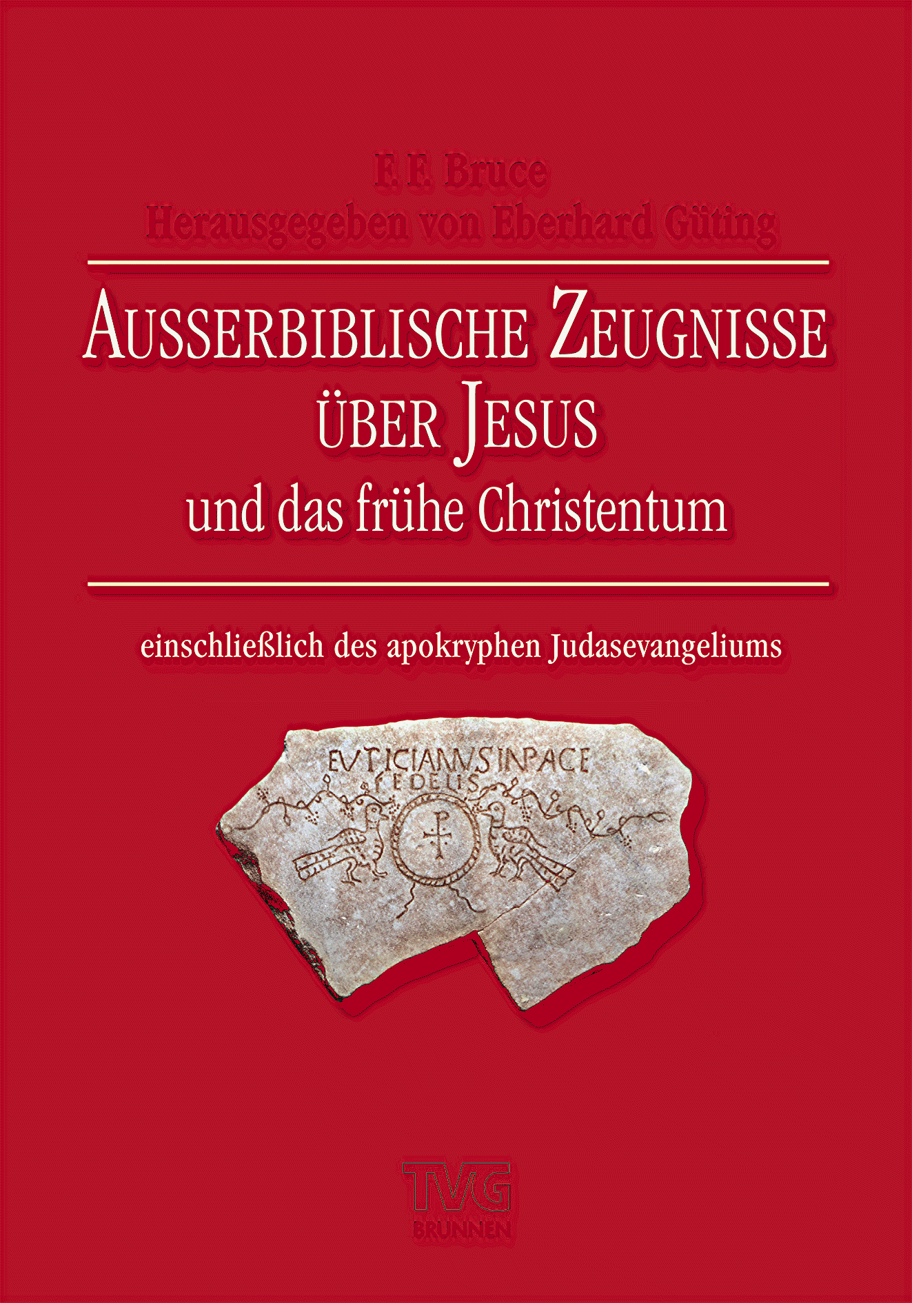rotes Buch